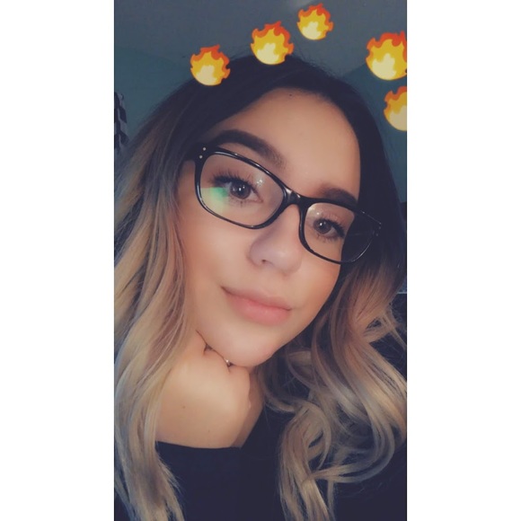 annieflorez17